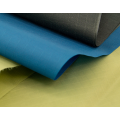 0.5cm Ripstop Nylon Taffeta Fabric